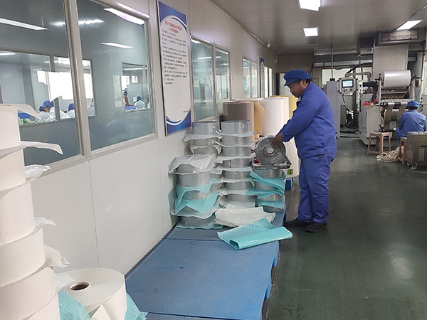 膏藥代加工廠商提供哪些貼牌代加工定制服務？